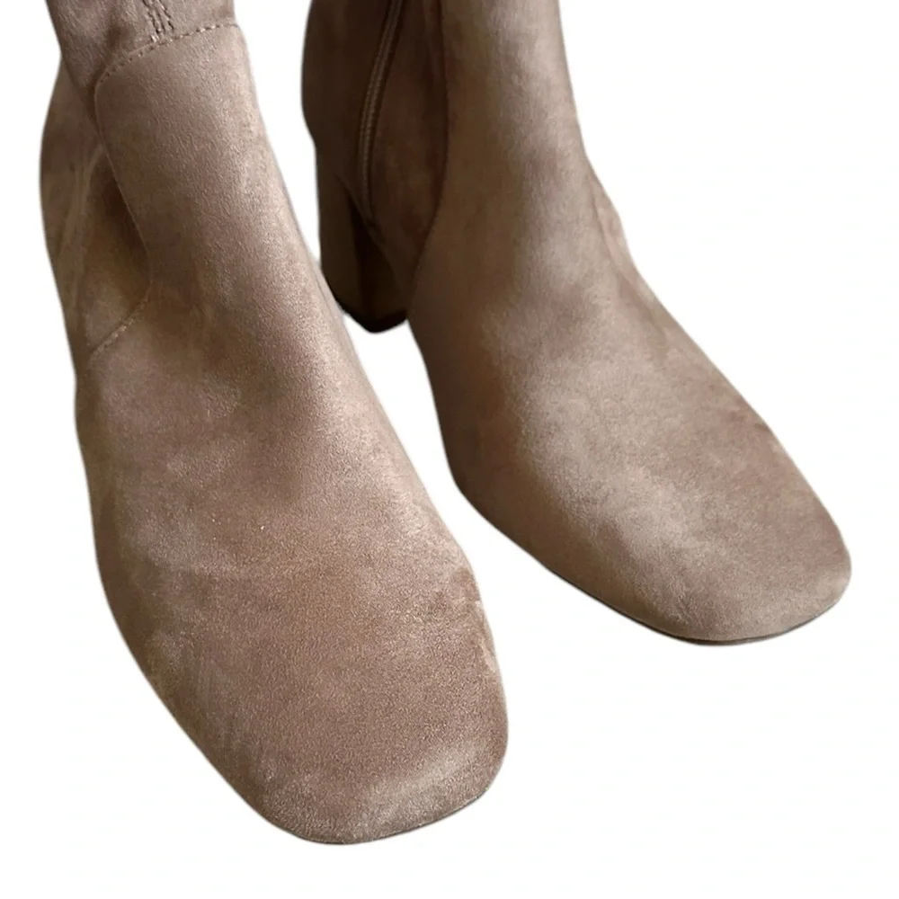 Gianni Bini chic versatile